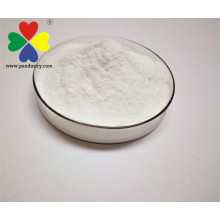 High Quality Chemicals Raw Material 98% Ceftiofur Sodium Crystalline Sterile Powder